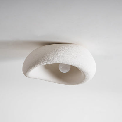Khmara Ceiling Lamp