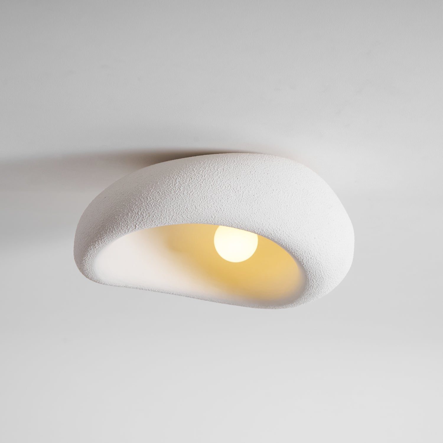 Khmara Ceiling Lamp
