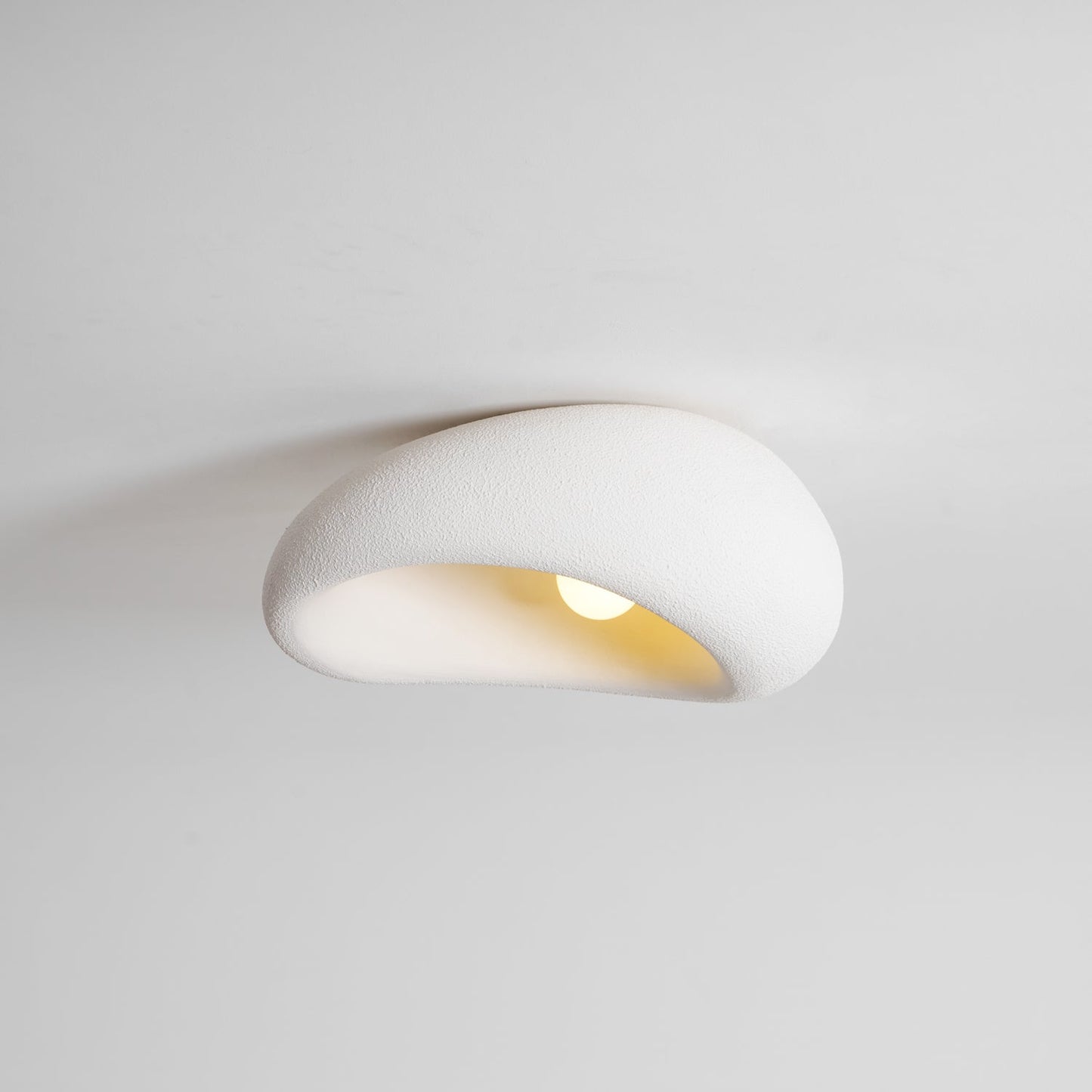 Khmara Ceiling Lamp