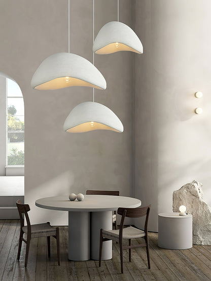 Khmara Halia Combination Chandelier A