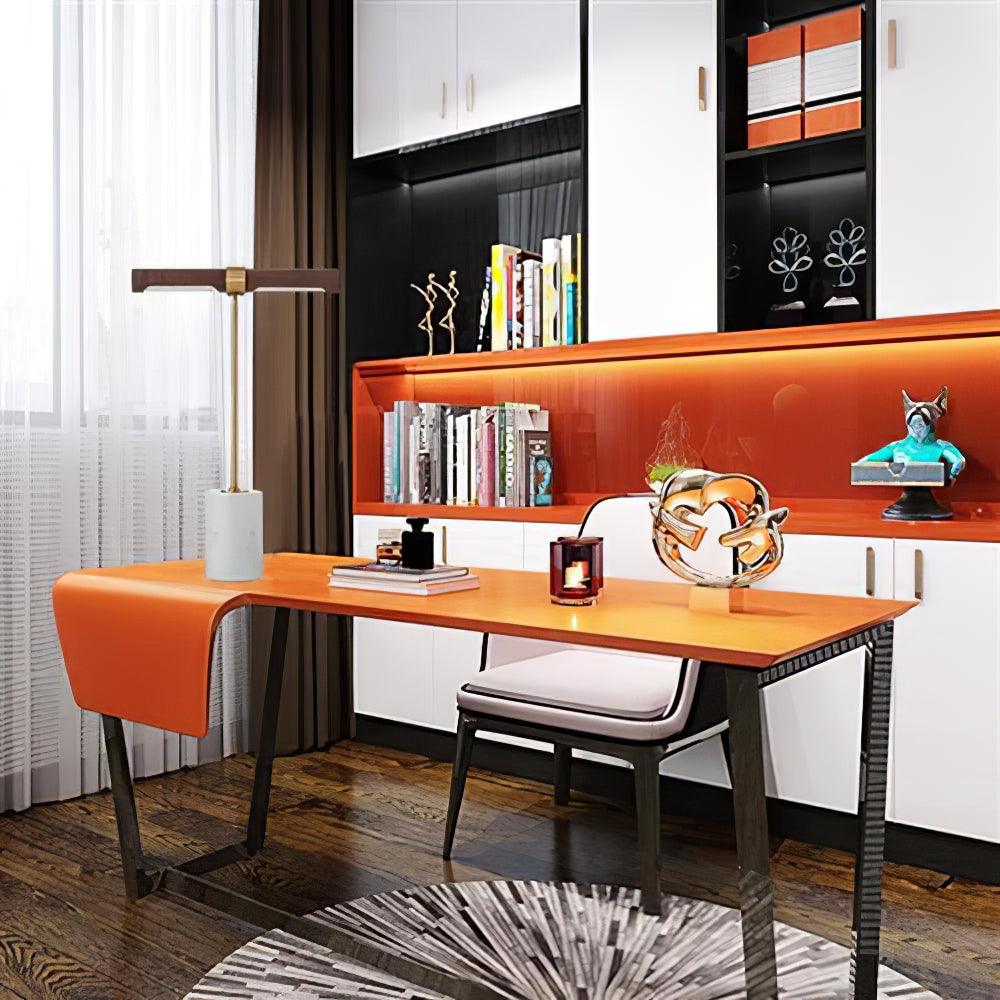 Kippy Table Lamp