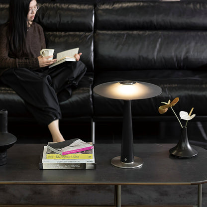 Kizu Peak Table Lamp
