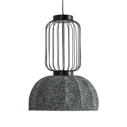 Korvo Pendant Lamp