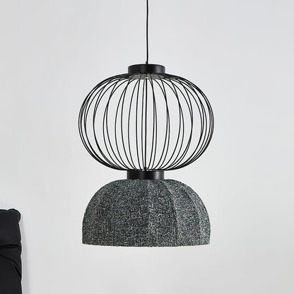 Korvo Pendant Lamp