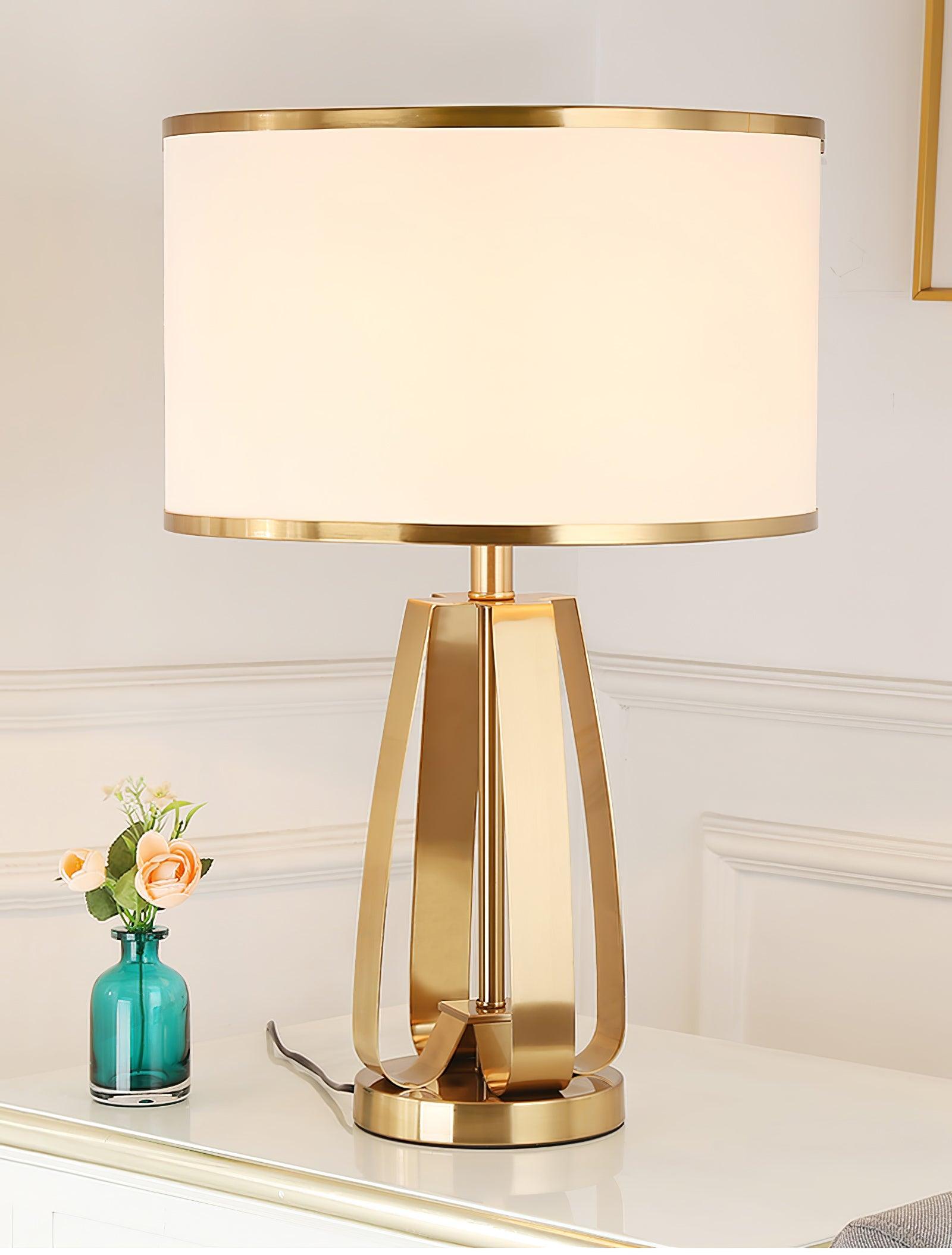 Laila Table Lamp