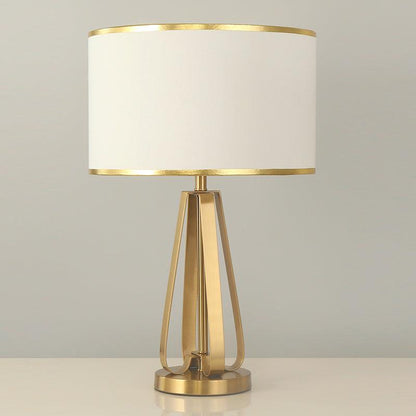 Laila Table Lamp
