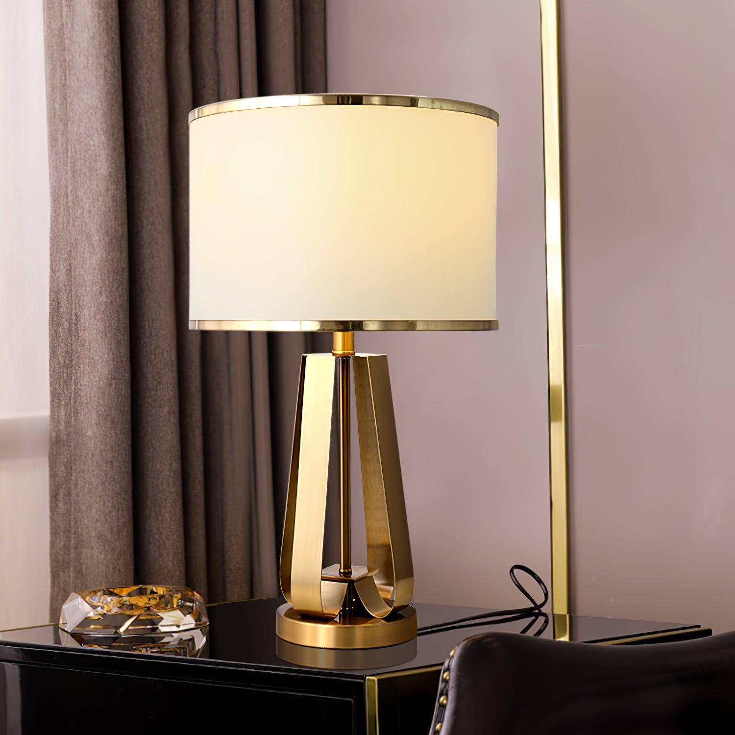 Laila Table Lamp