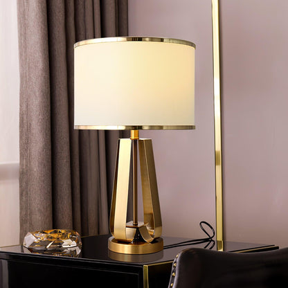 Laila Table Lamp