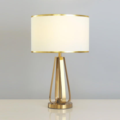 Laila Table Lamp