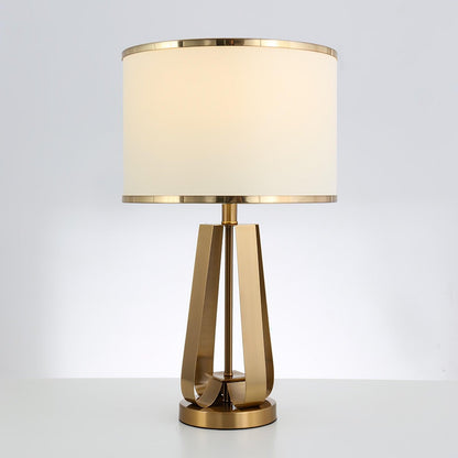 Laila Table Lamp