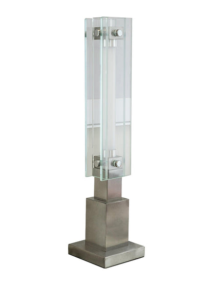 Lampadaire Table Lamp