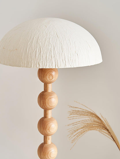 Lanvin Floor Lamp