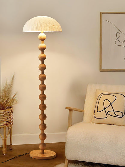 Lanvin Floor Lamp