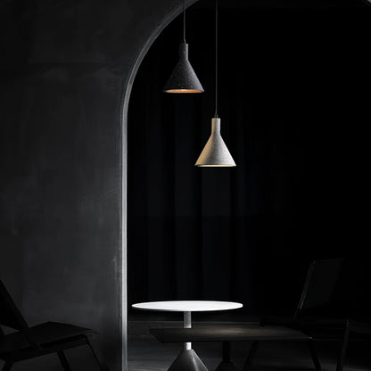 Lastri Pendant Light