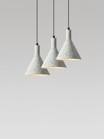 Lastri Pendant Light