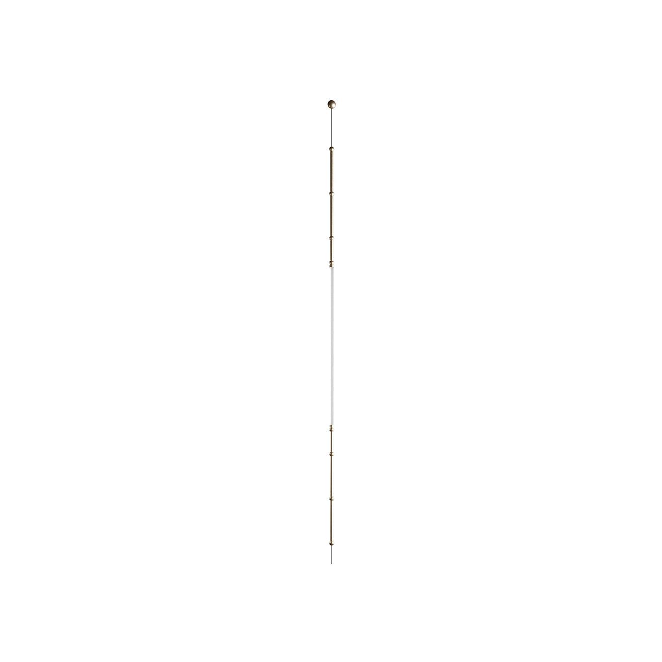 Leda Chandelier