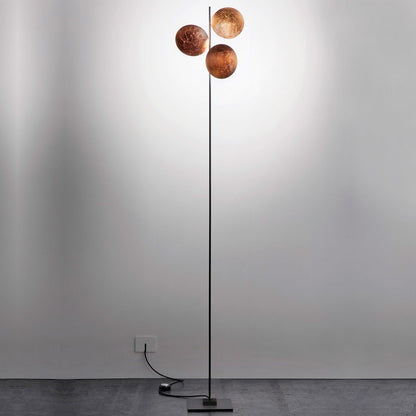 Giorgio Floor Light