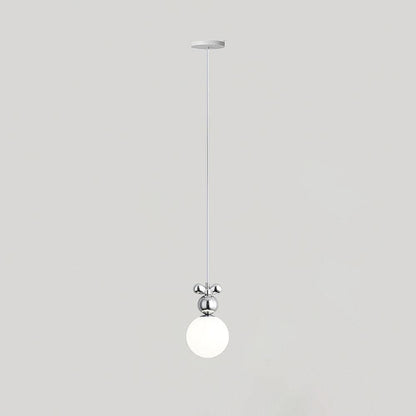 Laila Mini Pendant Light