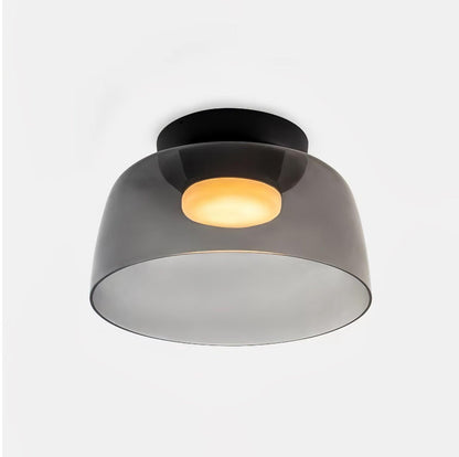 Levels Ceiling Light
