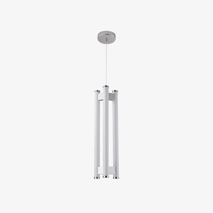 Lia Pendant Light