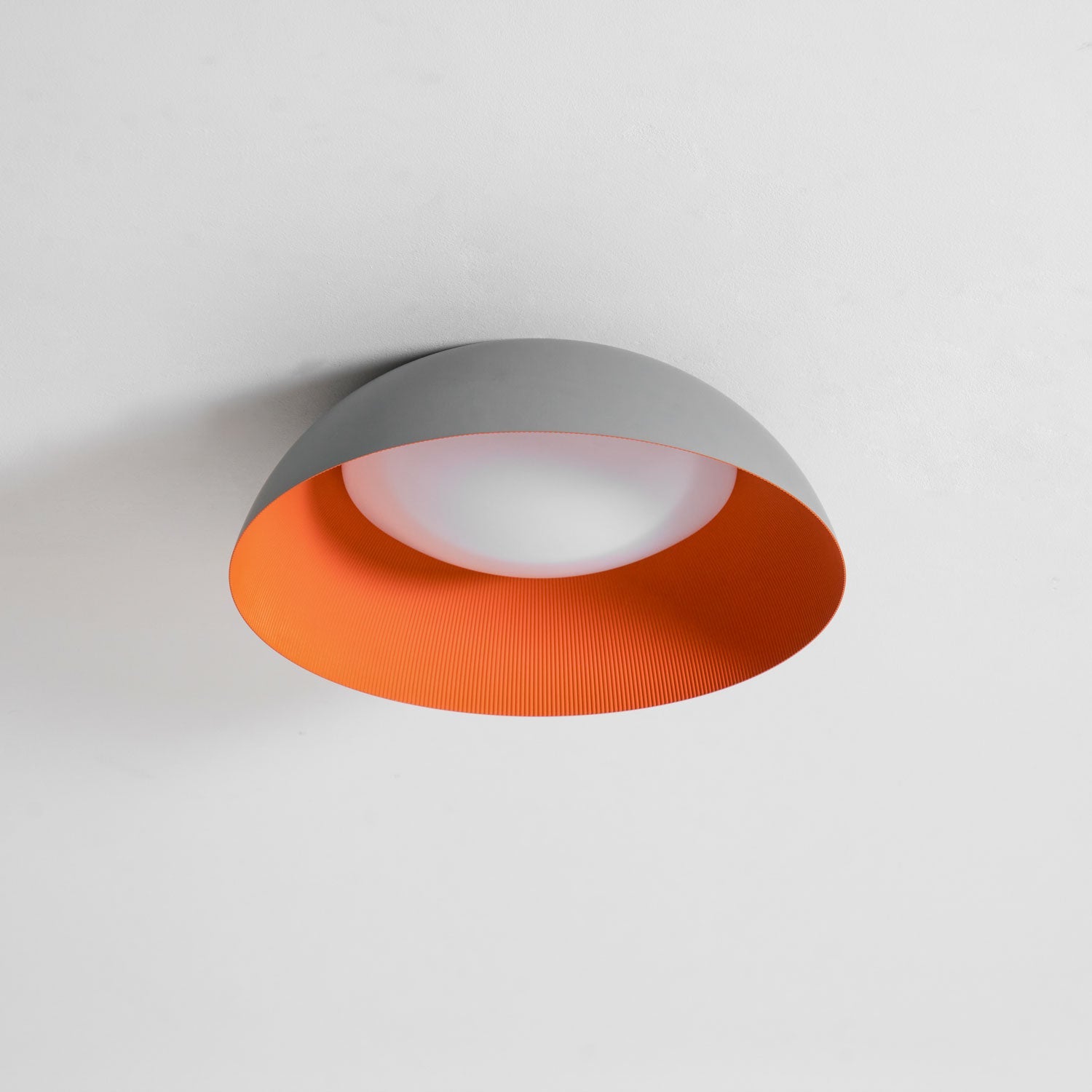 Lindby Juliven LED Ceiling Light