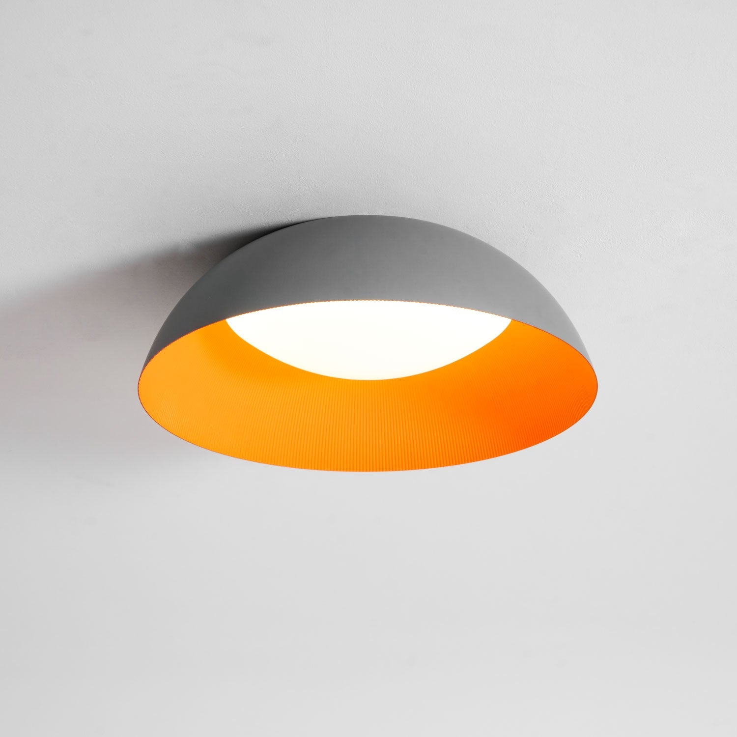 Lindby Juliven LED Ceiling Light