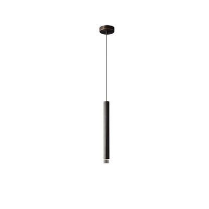 Linea Mono Pendant Light