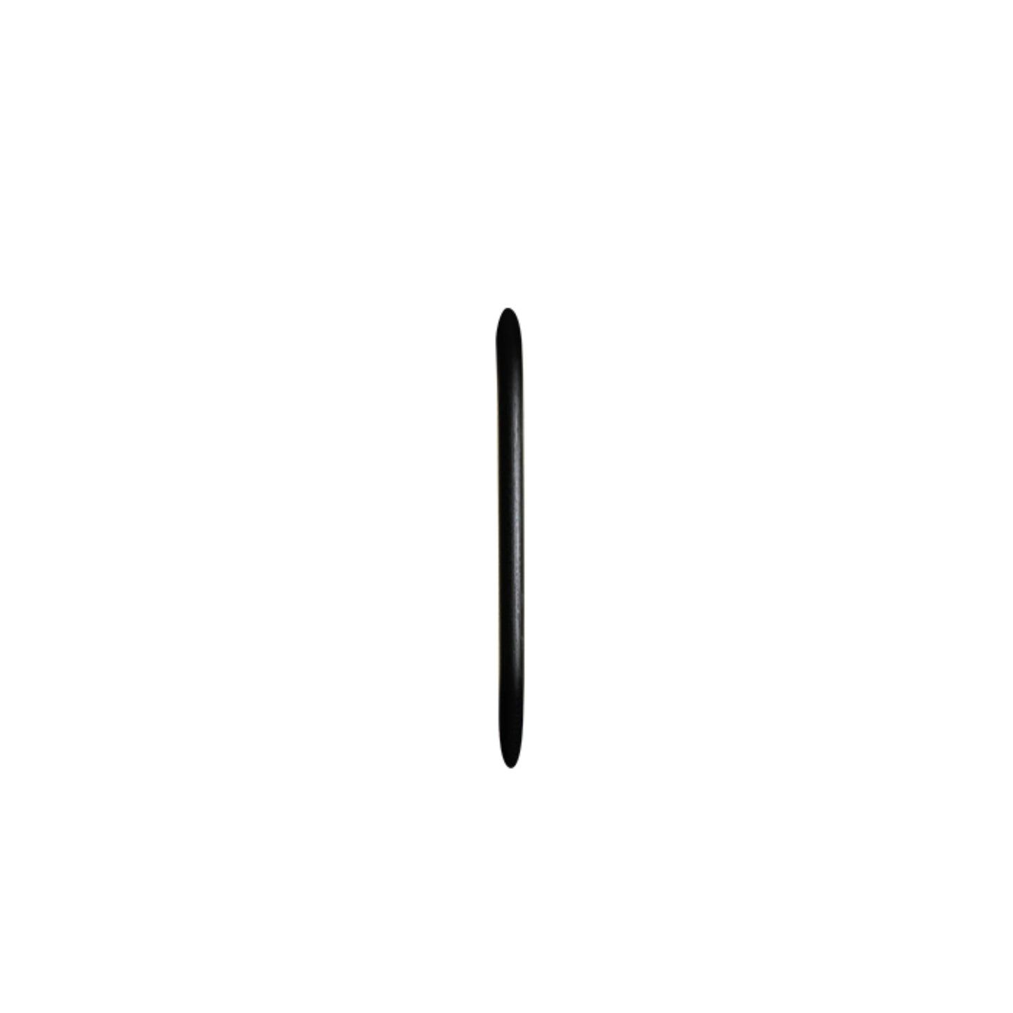 Linea Wood Wall Light