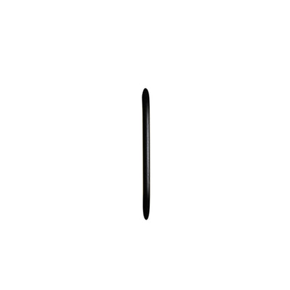 Linea Wood Wall Light