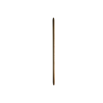 Linea Wood Wall Light