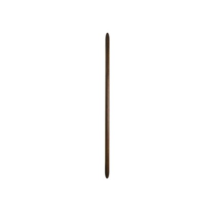 Linea Wood Wall Light