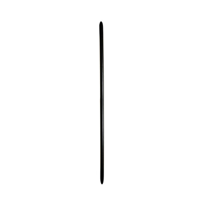 Linea Wood Wall Light
