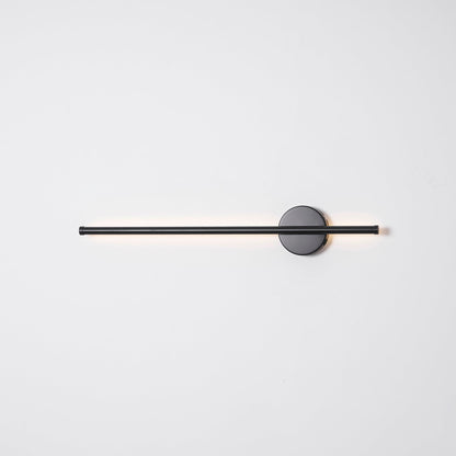 Linearo Rechargeable Wall Lamp