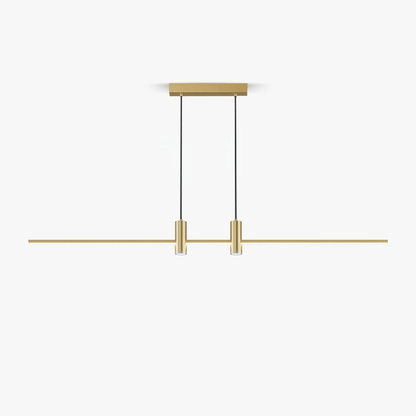 Link Pendant Light