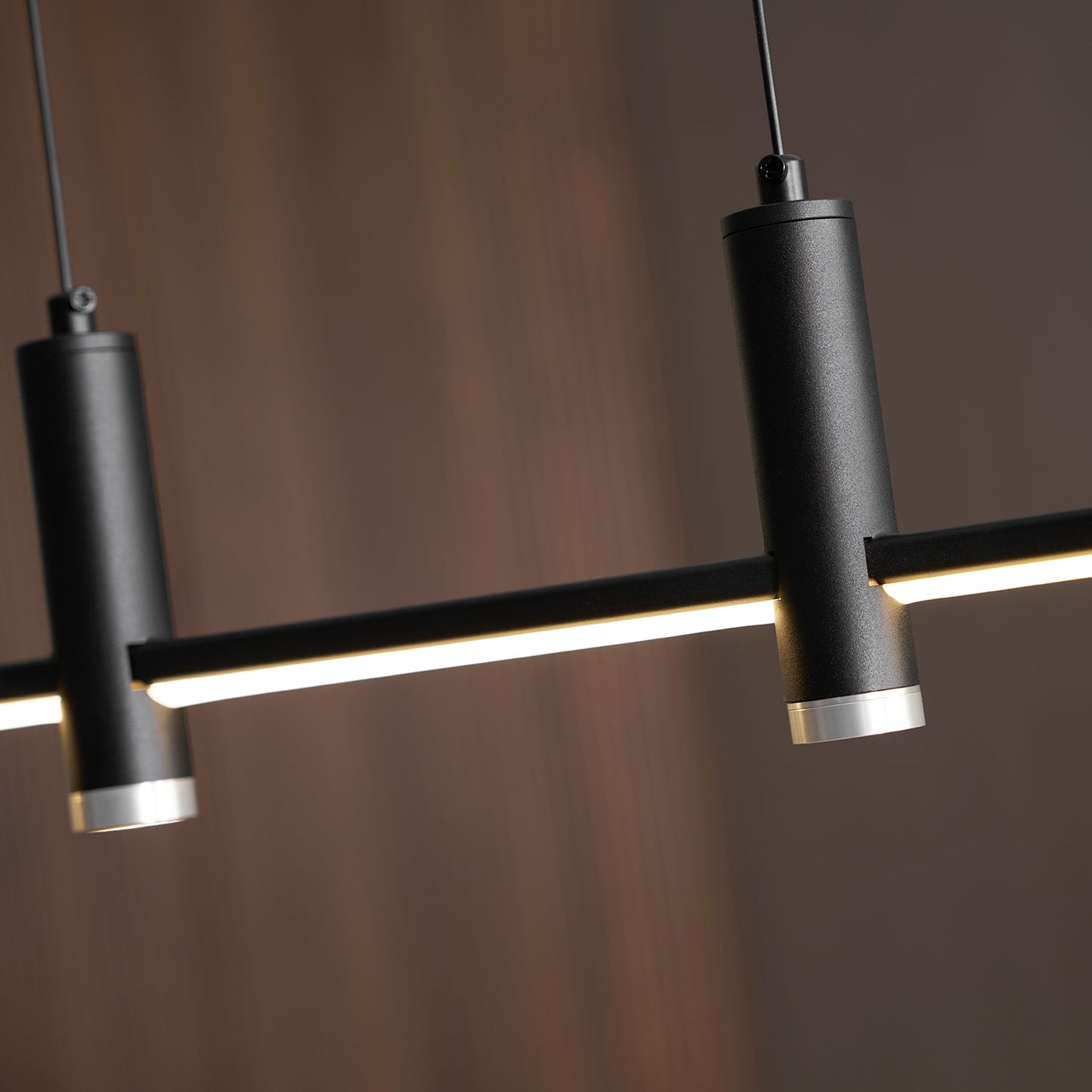 Link Pendant Light