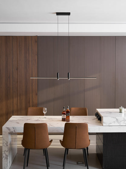 Link Pendant Light
