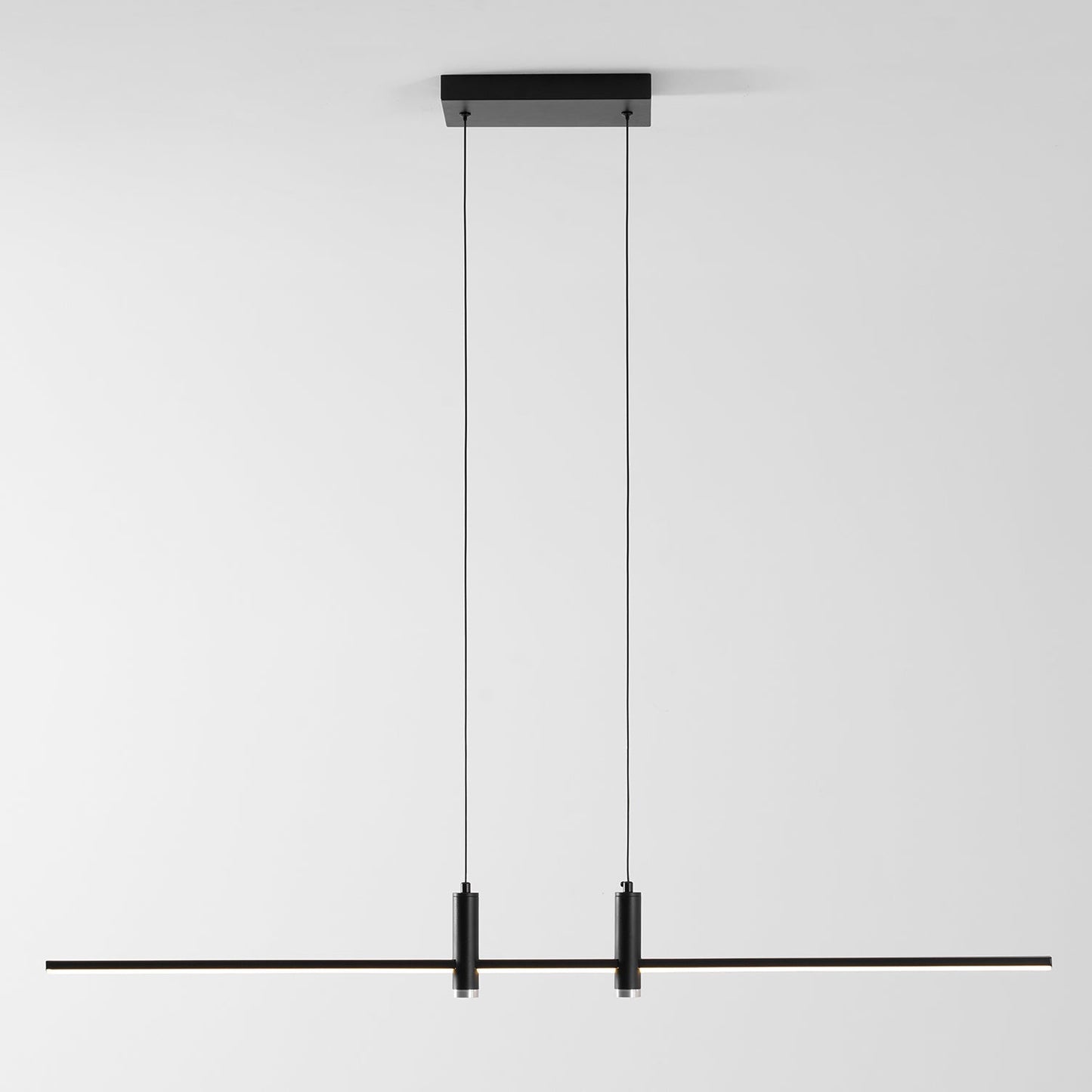 Link Pendant Light