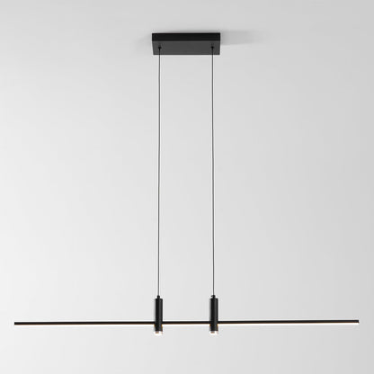 Link Pendant Light