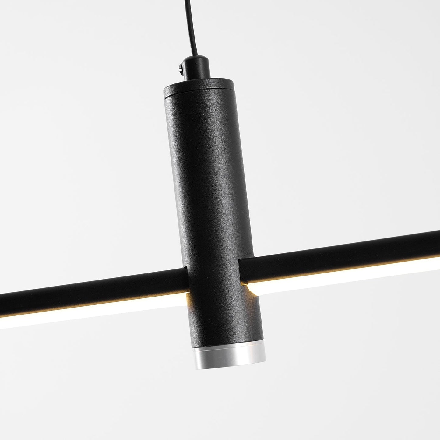 Link Pendant Light