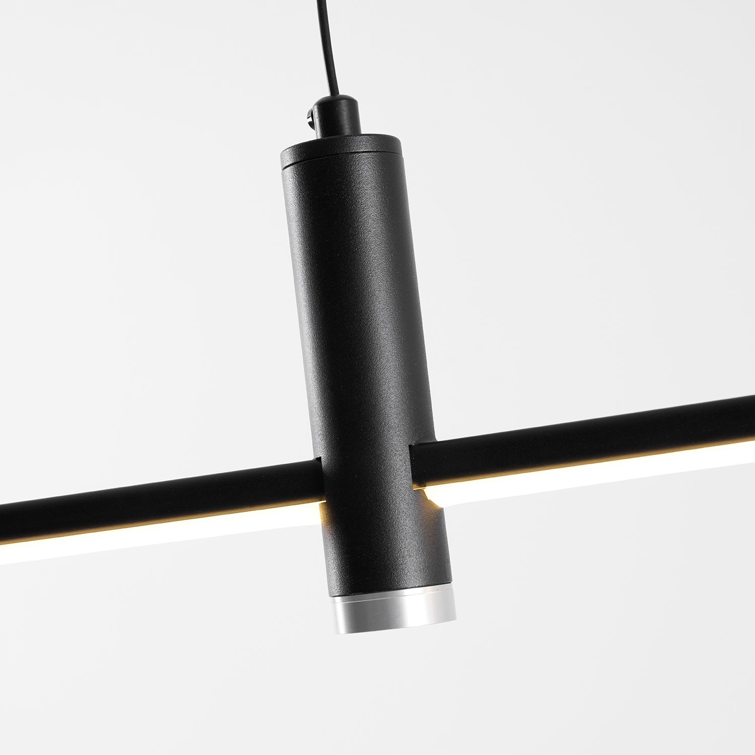 Link Pendant Light