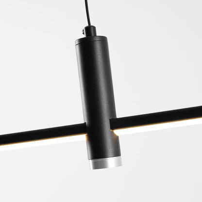 Link Pendant Light