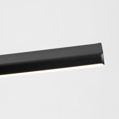 Link Pendant Light