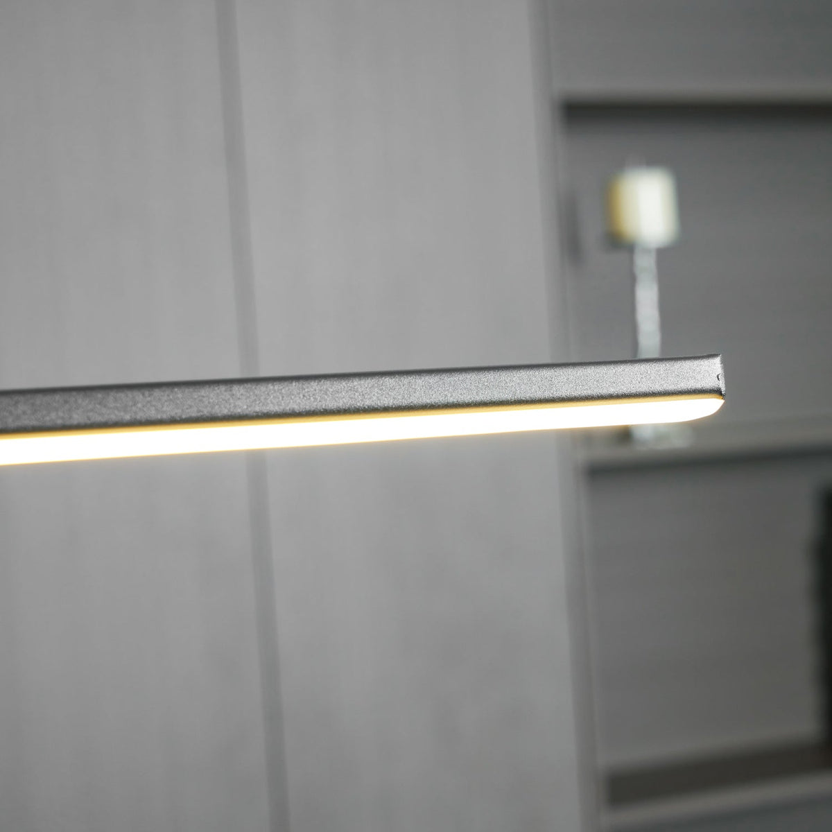 Links Island Pendant Light