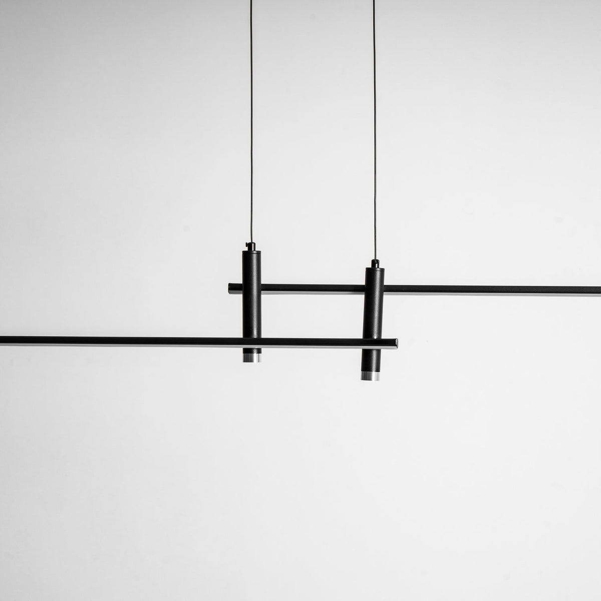 Links Island Pendant Light