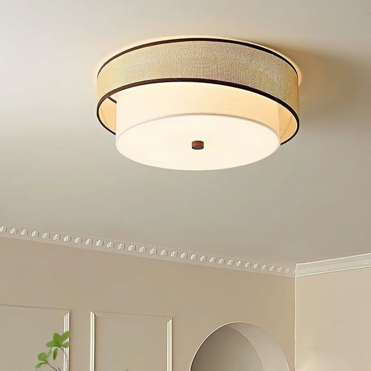 Liora Ceiling Lamp