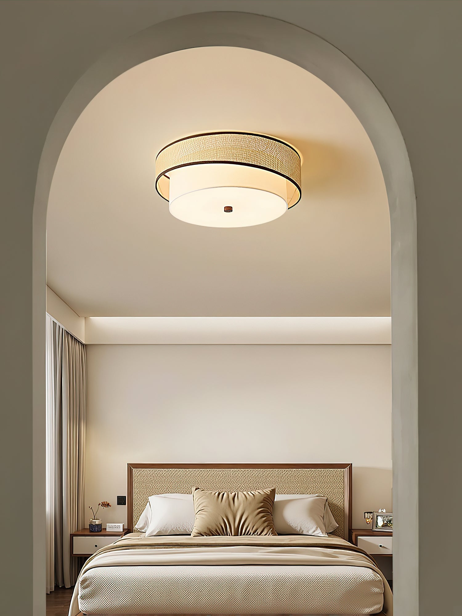 Liora Ceiling Lamp