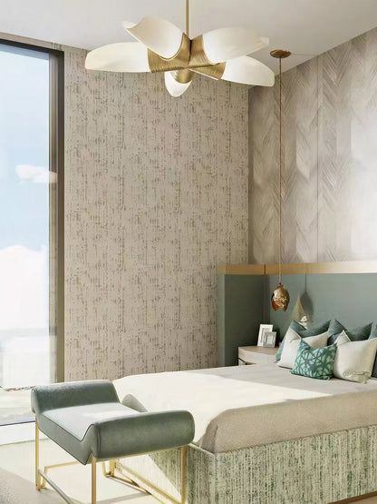 Liora Bloom Chandelier