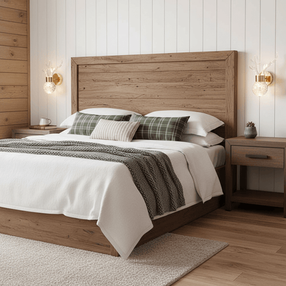 Little Deer Wall Lamp