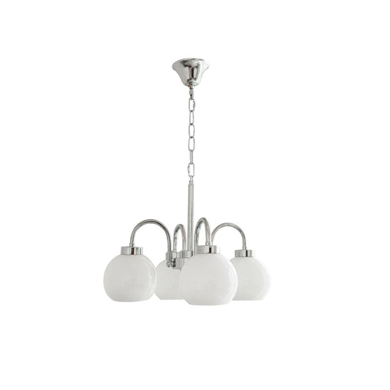 Loa Chandeliers