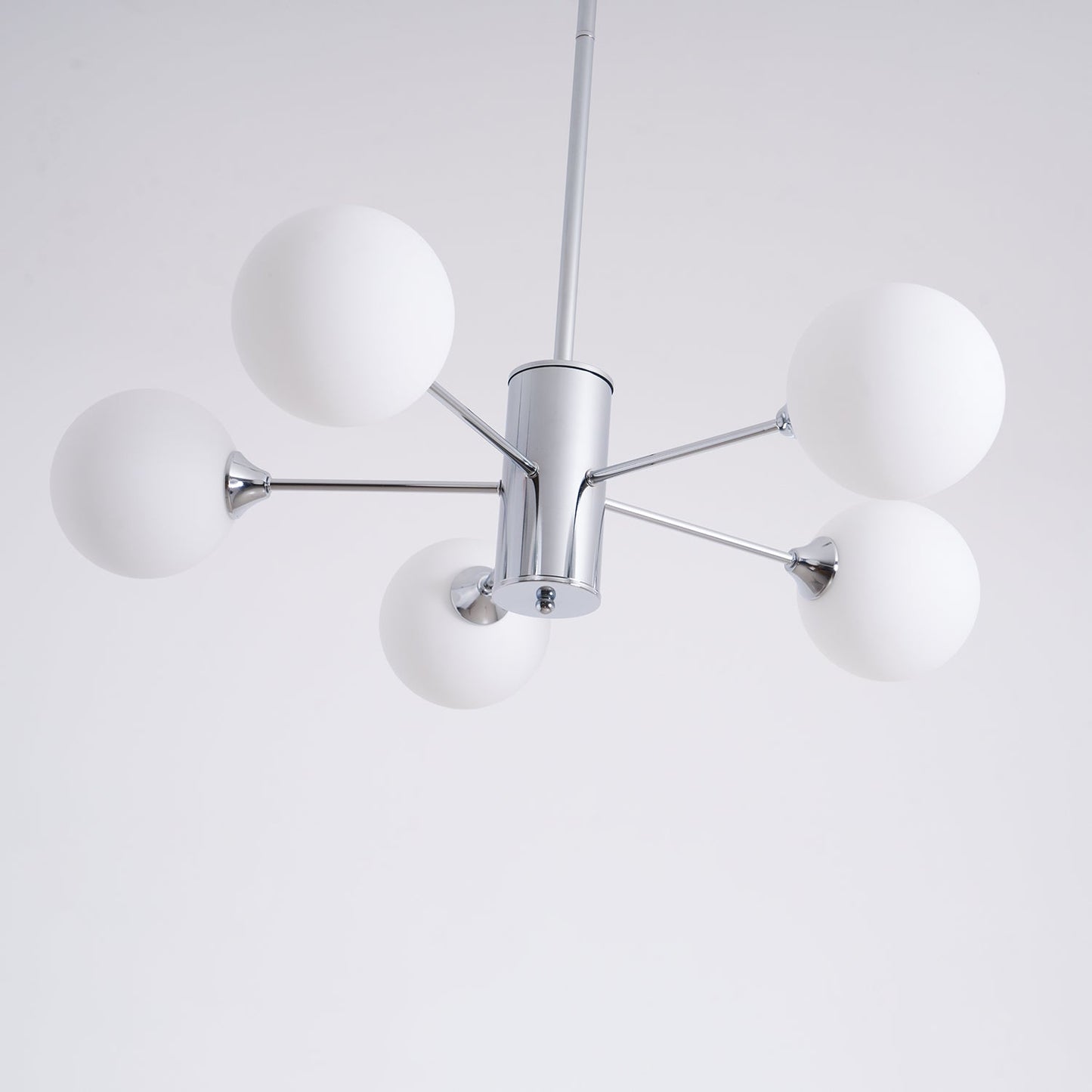 Lola Chandelier